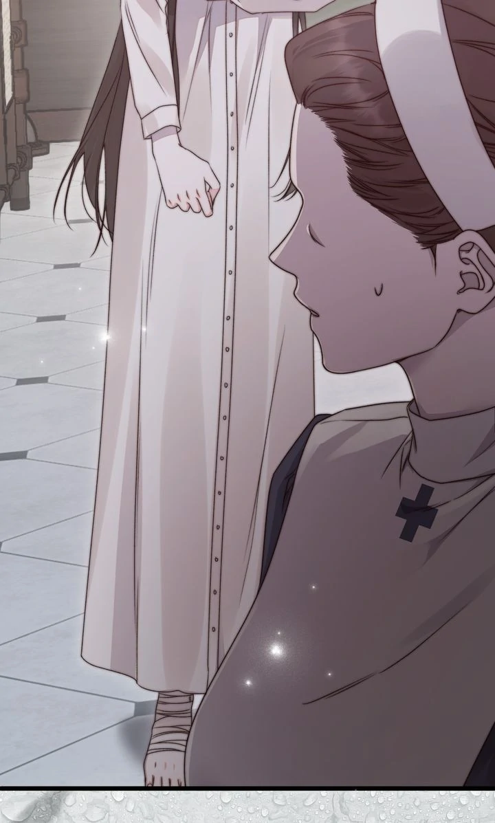 Please Save Me Chapter 84 page 104 - 