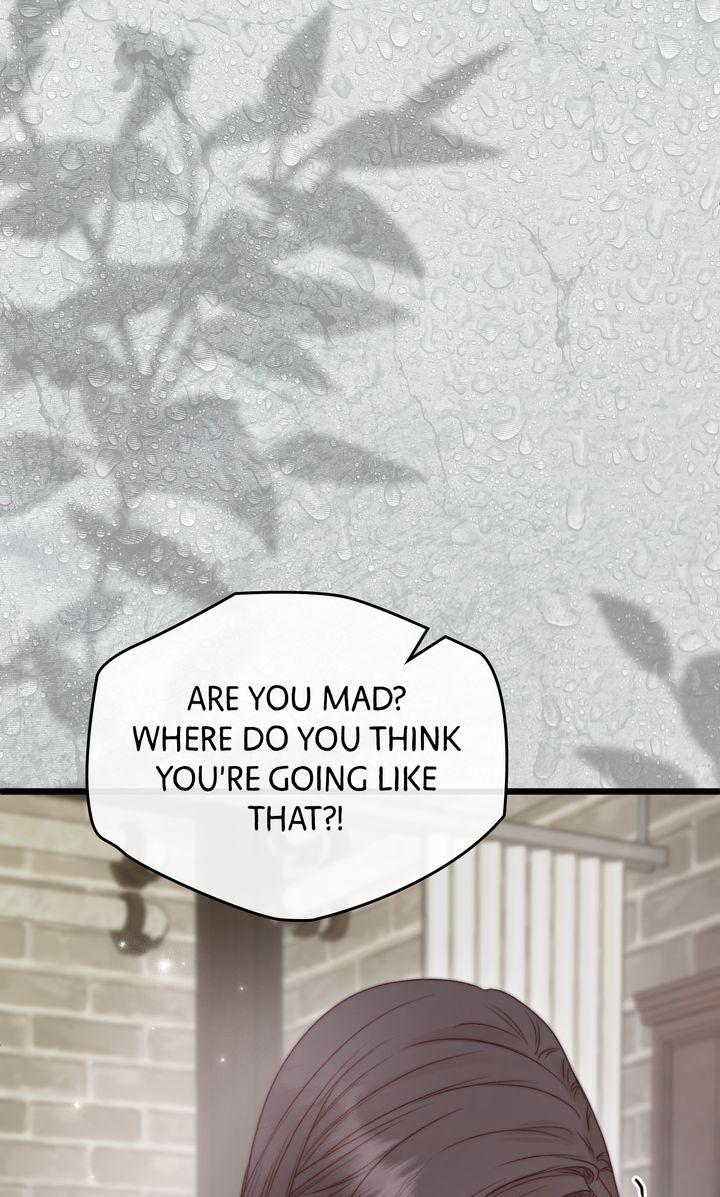 Please Save Me Chapter 84 page 105 - 