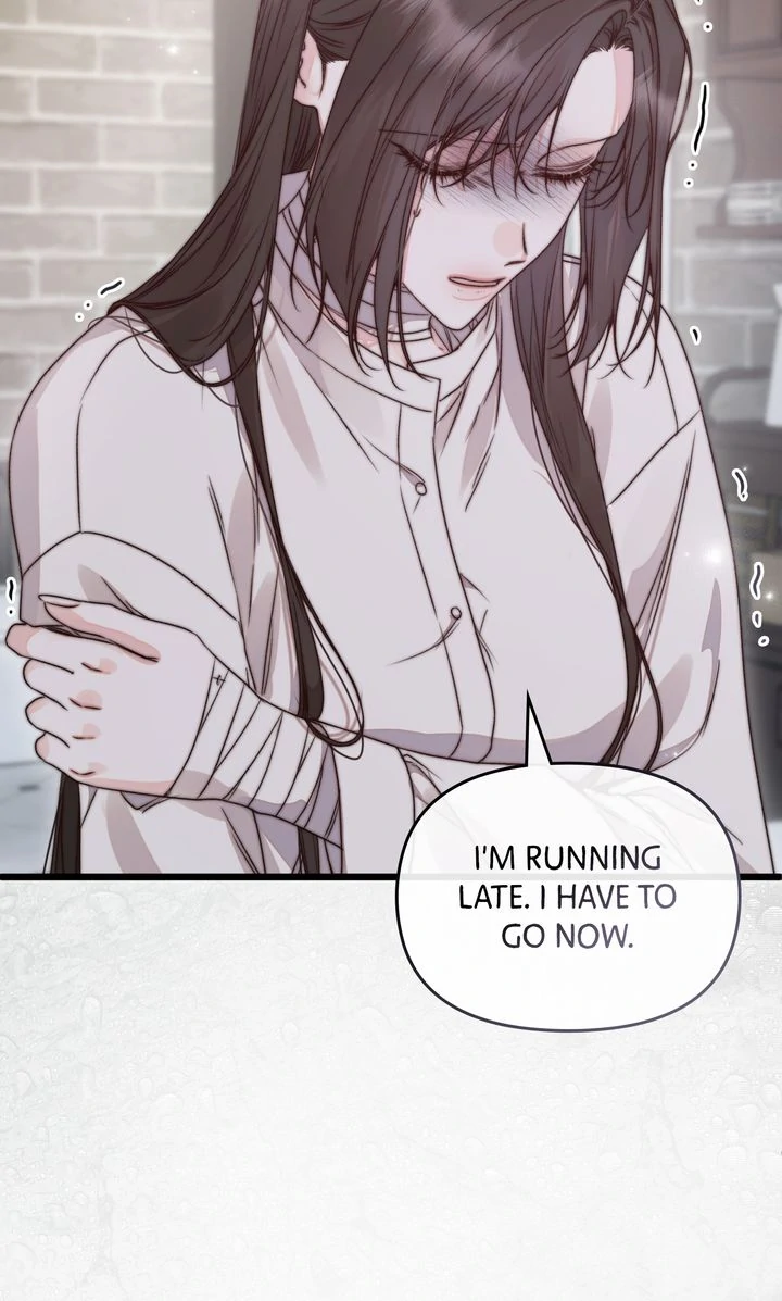 Please Save Me Chapter 84 page 106 - 