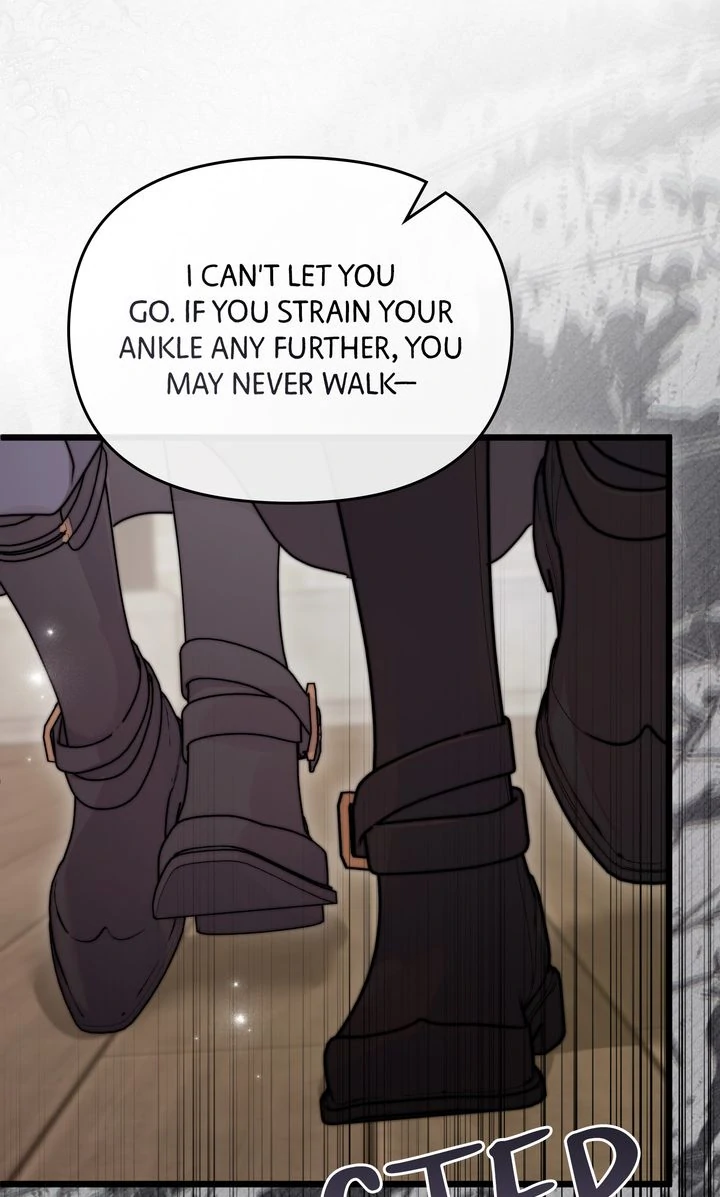 Please Save Me Chapter 84 page 107 - 