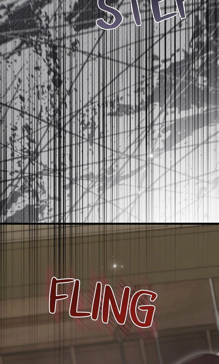 Please Save Me Chapter 84 page 108 - 