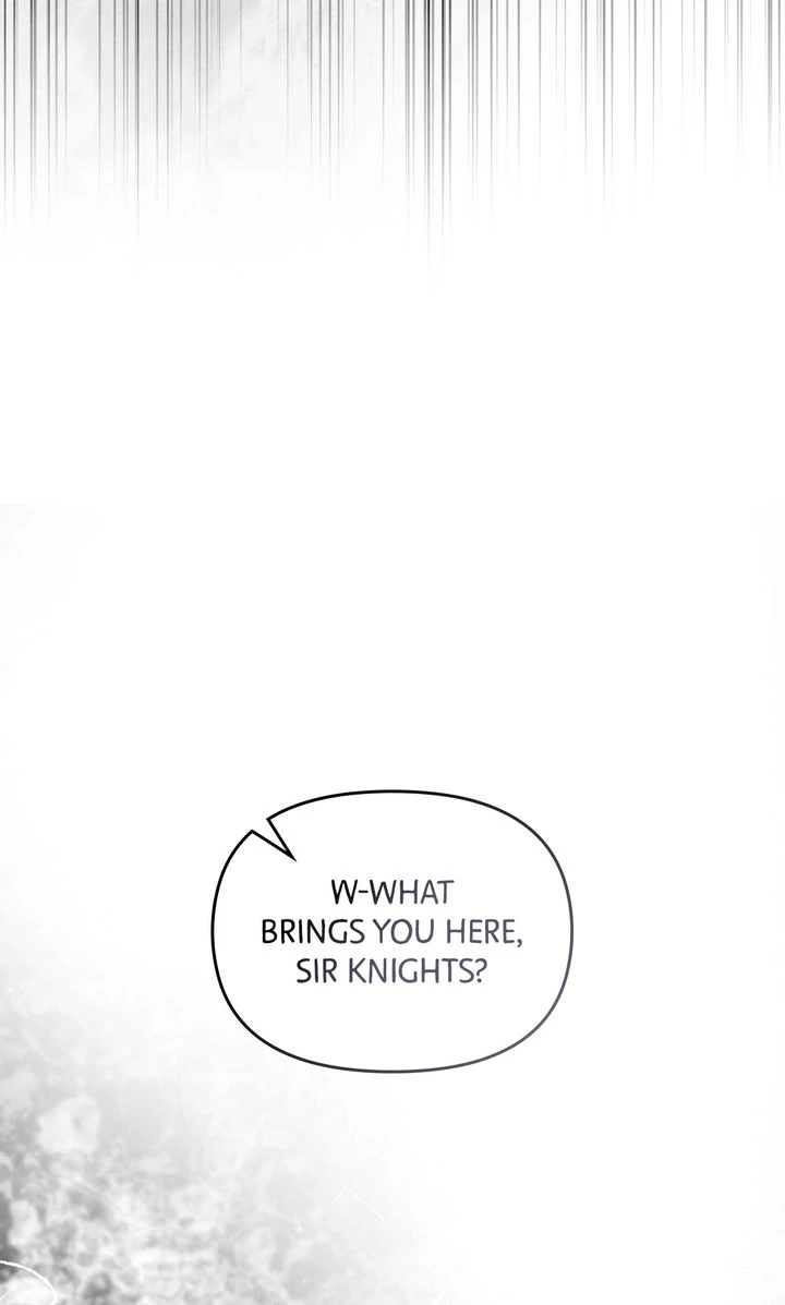 Please Save Me Chapter 84 page 110 - 
