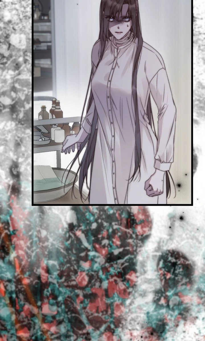 Please Save Me Chapter 84 page 113 - 