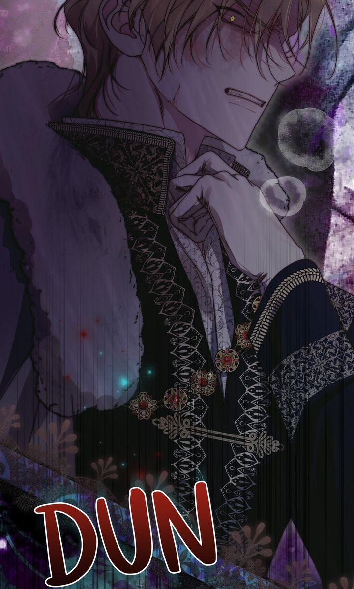 Please Save Me Chapter 84 page 118 - 