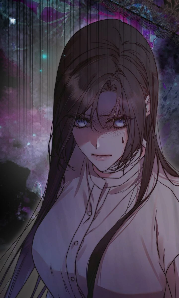 Please Save Me Chapter 84 page 119 - 