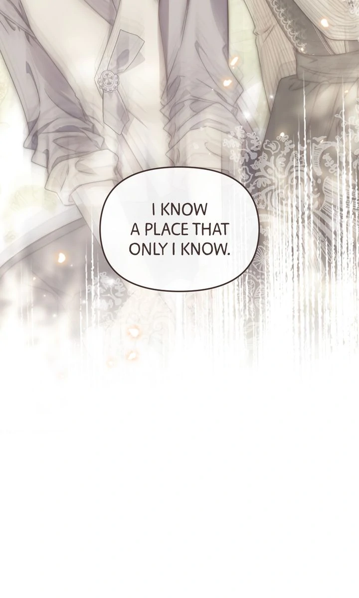Please Save Me Chapter 84 page 14 - 