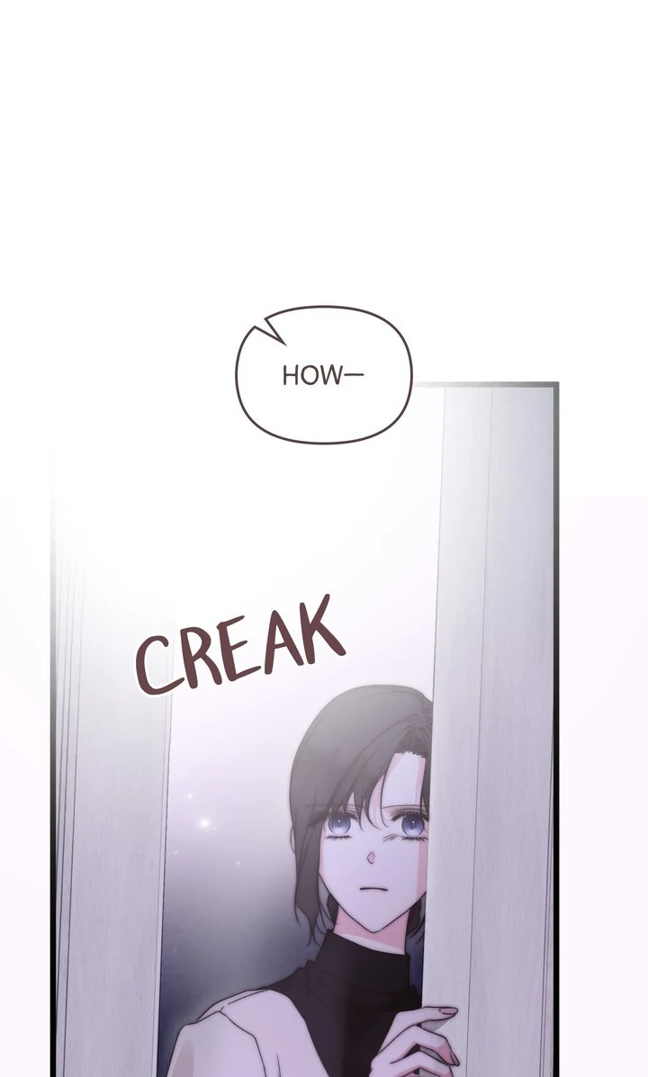 Please Save Me Chapter 84 page 15 - 