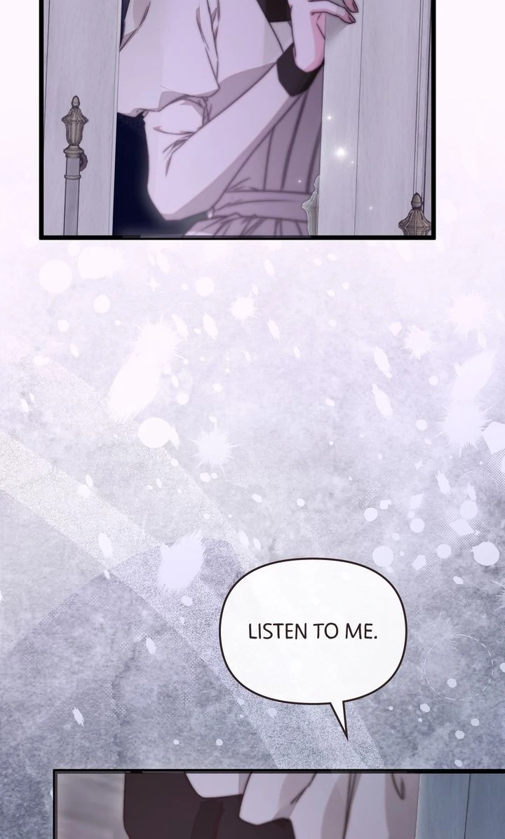 Please Save Me Chapter 84 page 16 - 