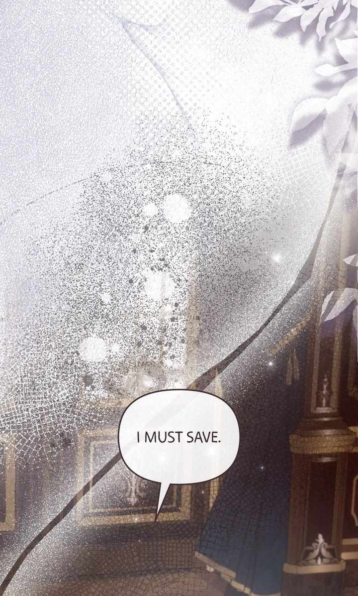 Please Save Me Chapter 84 page 3 - 