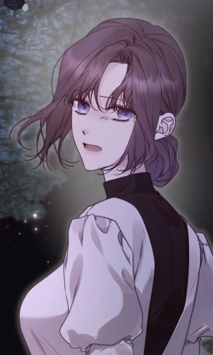 Please Save Me Chapter 84 page 23 - 