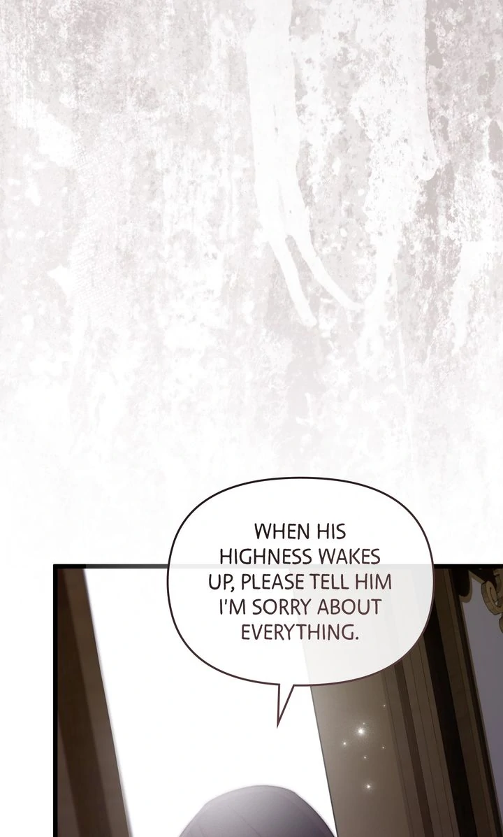 Please Save Me Chapter 84 page 28 - 