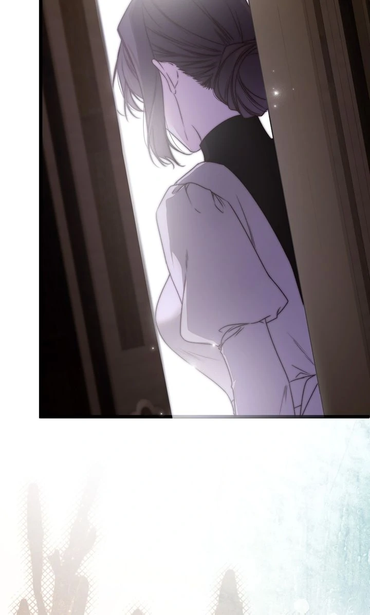 Please Save Me Chapter 84 page 29 - 