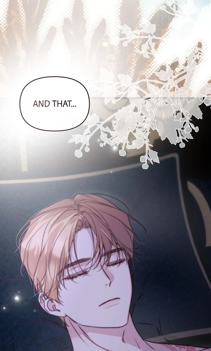 Please Save Me Chapter 84 page 30 - 