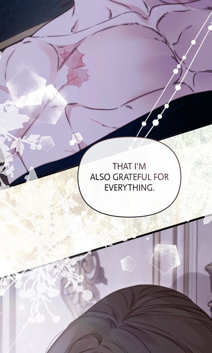 Please Save Me Chapter 84 page 31 - 