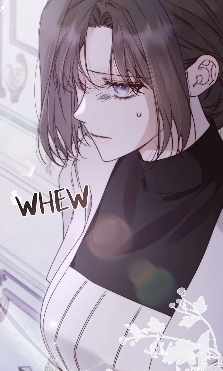 Please Save Me Chapter 84 page 32 - 