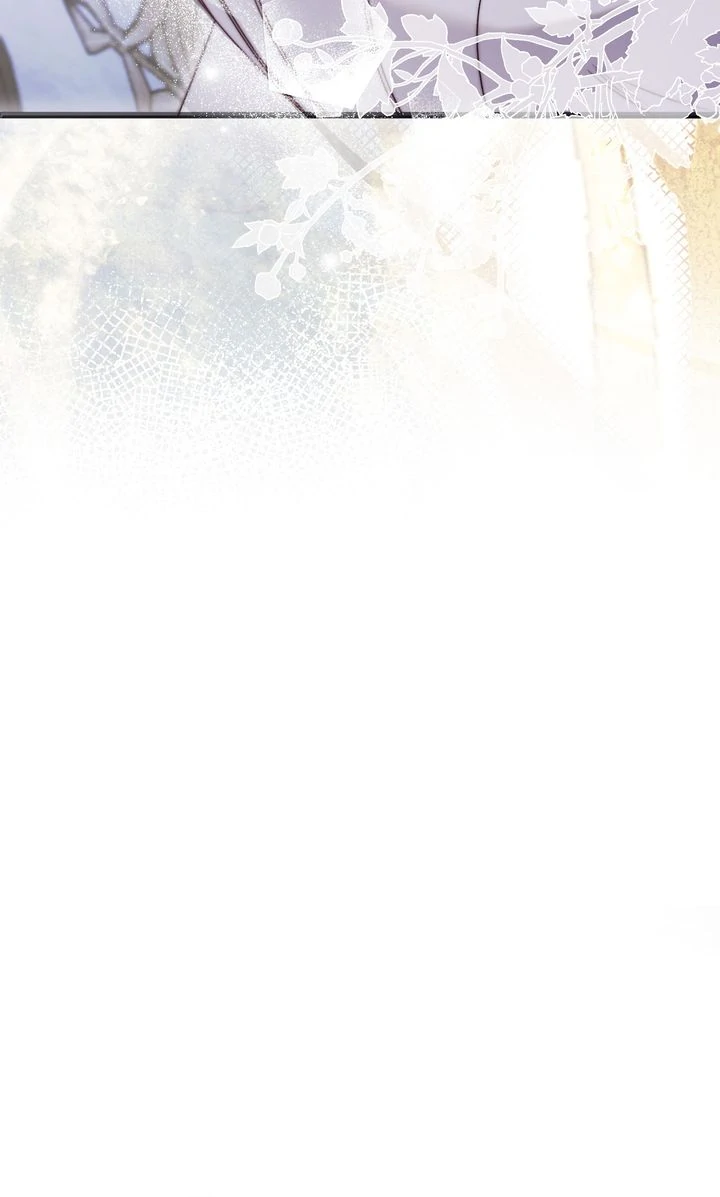 Please Save Me Chapter 84 page 33 - 