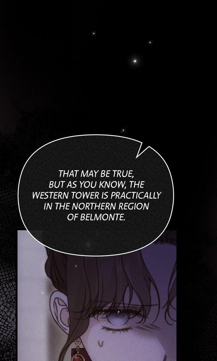 Please Save Me Chapter 84 page 44 - 