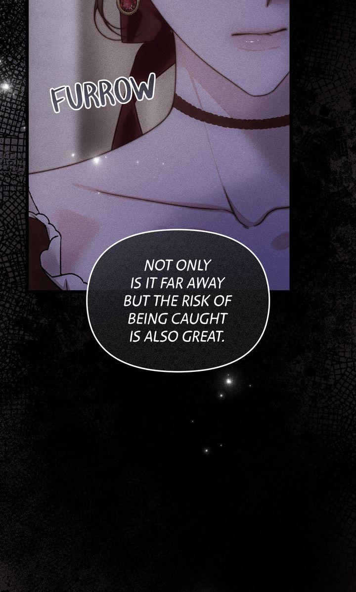 Please Save Me Chapter 84 page 45 - 