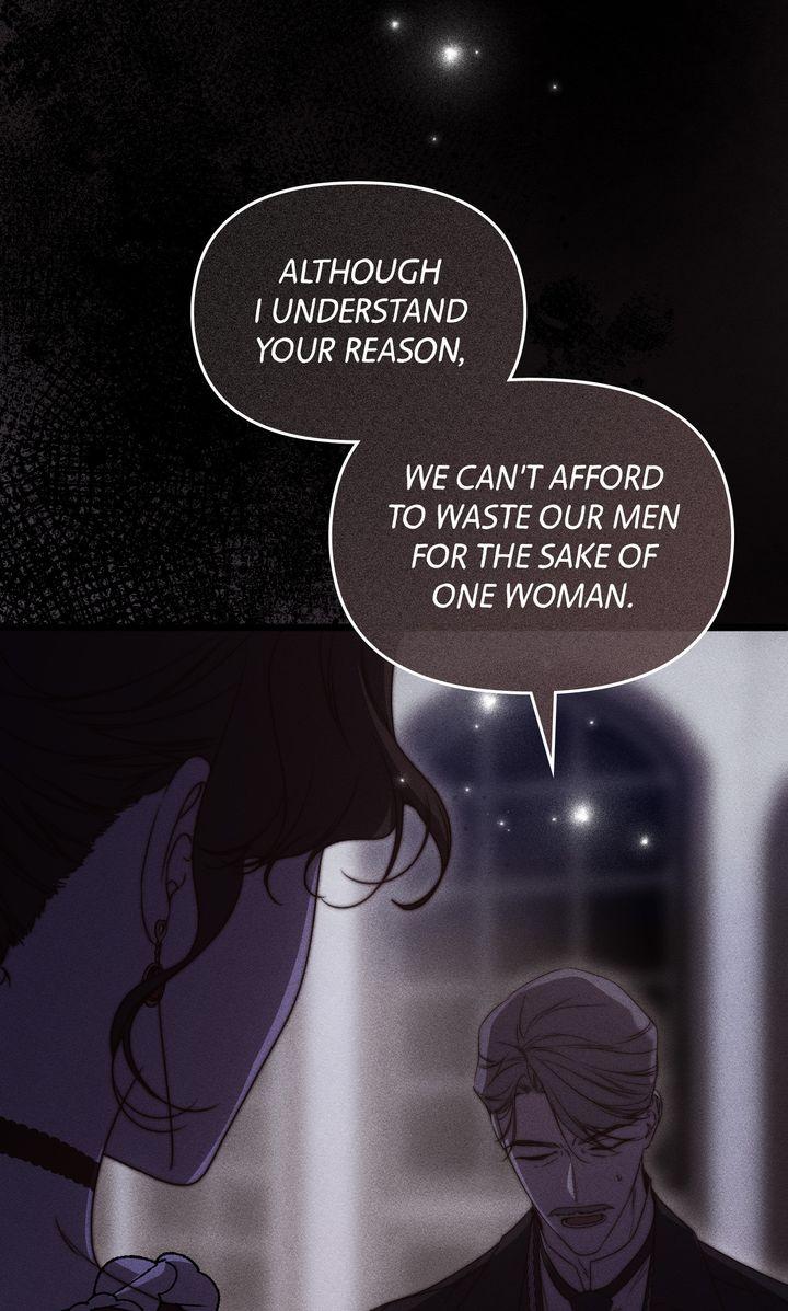 Please Save Me Chapter 84 page 46 - 