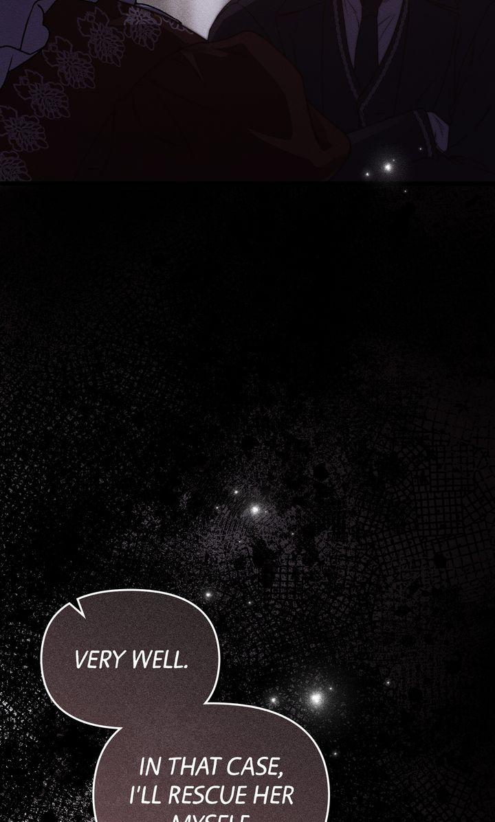 Please Save Me Chapter 84 page 47 - 