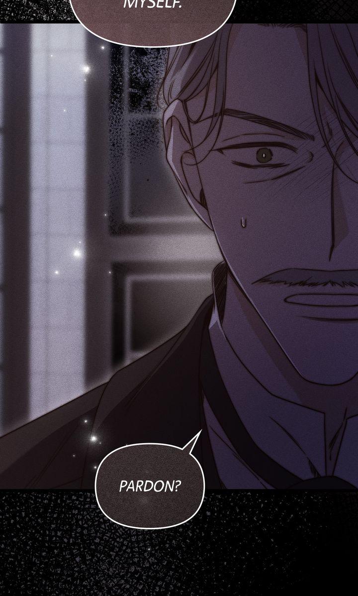 Please Save Me Chapter 84 page 48 - 