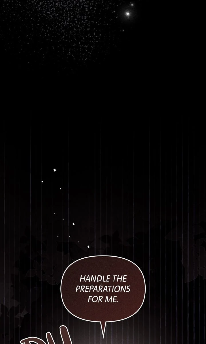 Please Save Me Chapter 84 page 49 - 