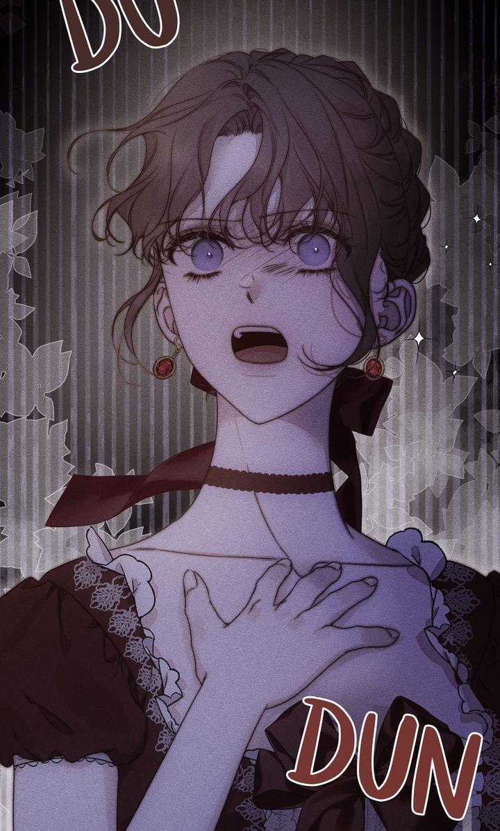 Please Save Me Chapter 84 page 50 - 