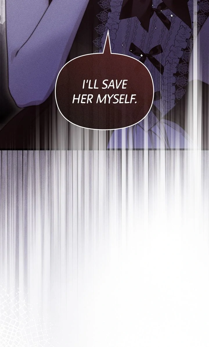 Please Save Me Chapter 84 page 51 - 