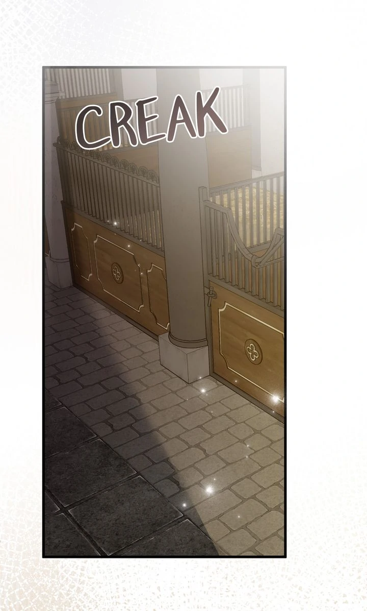 Please Save Me Chapter 84 page 52 - 