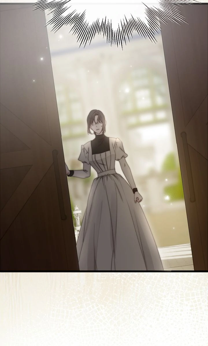 Please Save Me Chapter 84 page 54 - 