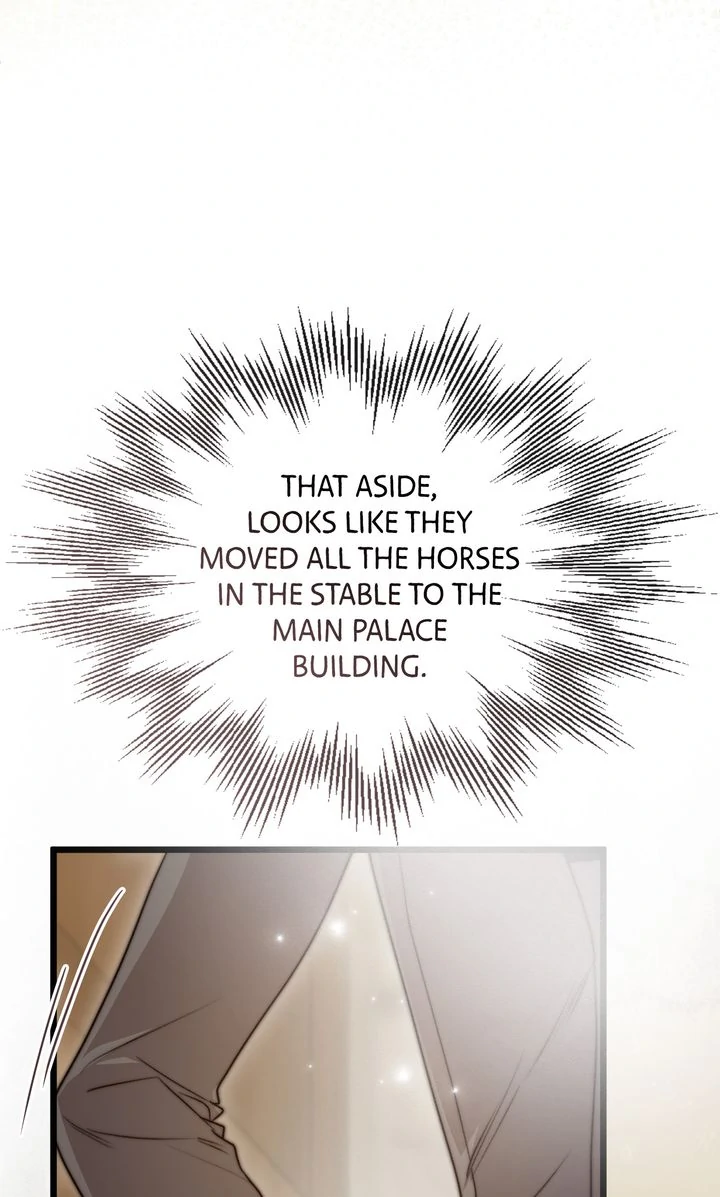 Please Save Me Chapter 84 page 55 - 