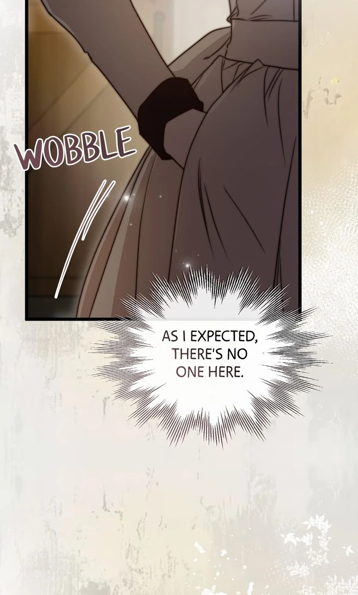 Please Save Me Chapter 84 page 56 - 