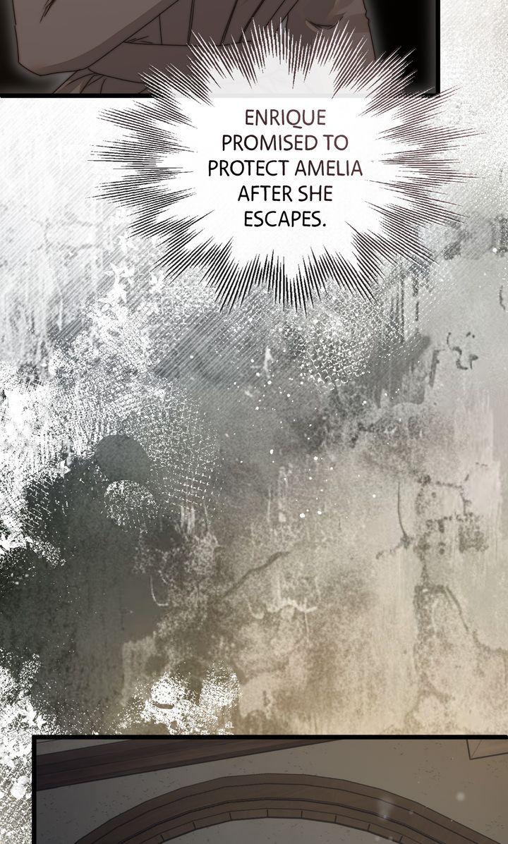 Please Save Me Chapter 84 page 58 - 