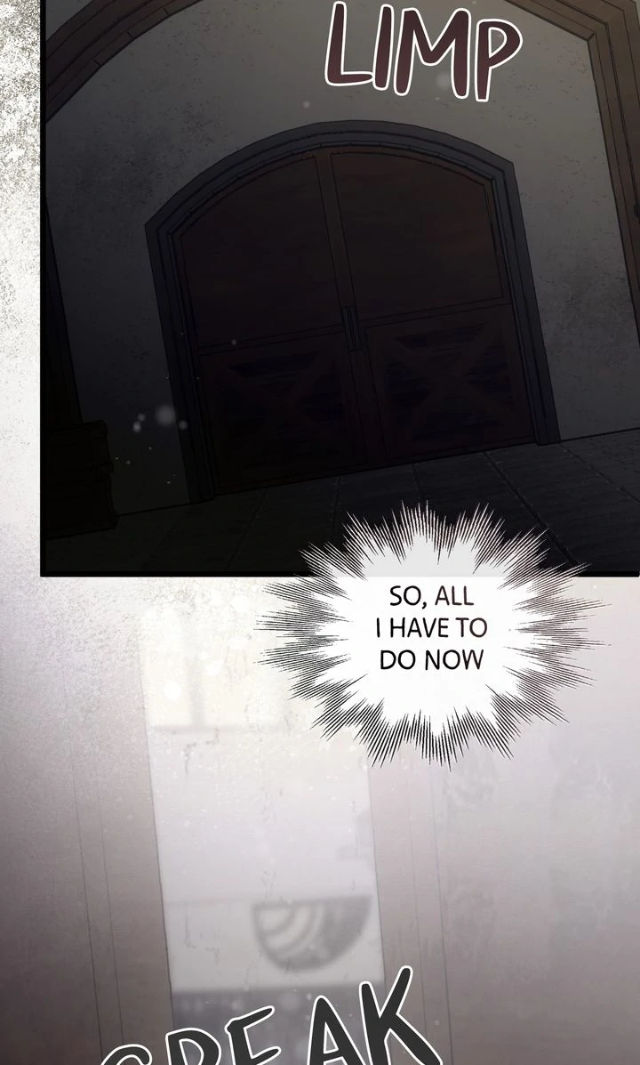 Please Save Me Chapter 84 page 59 - 