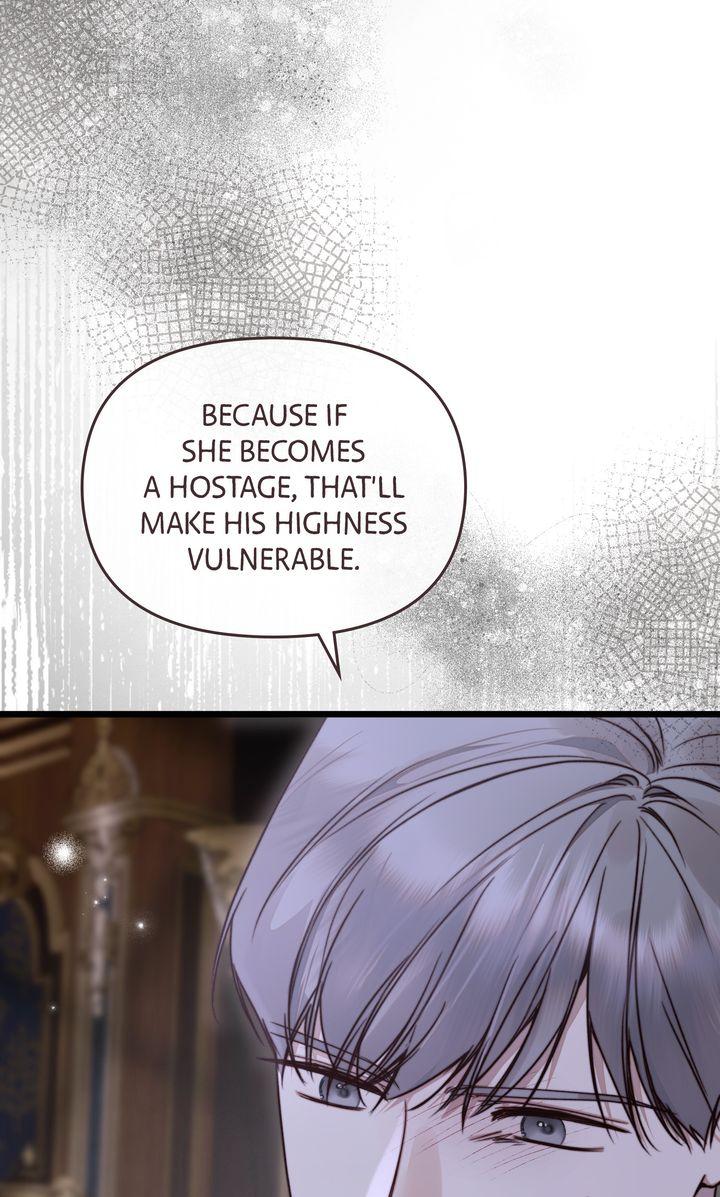 Please Save Me Chapter 84 page 7 - 
