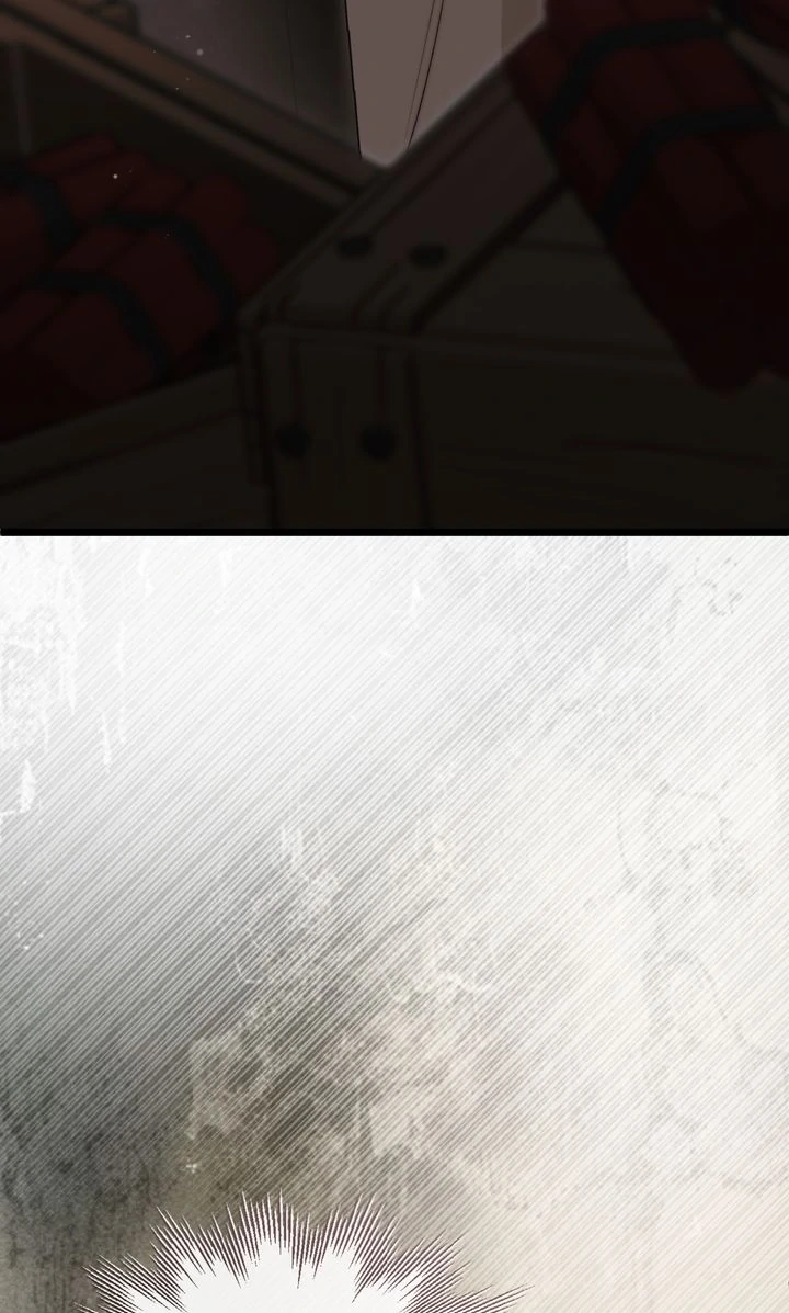 Please Save Me Chapter 84 page 61 - 