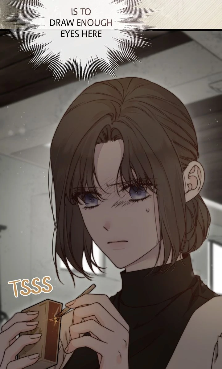 Please Save Me Chapter 84 page 62 - 