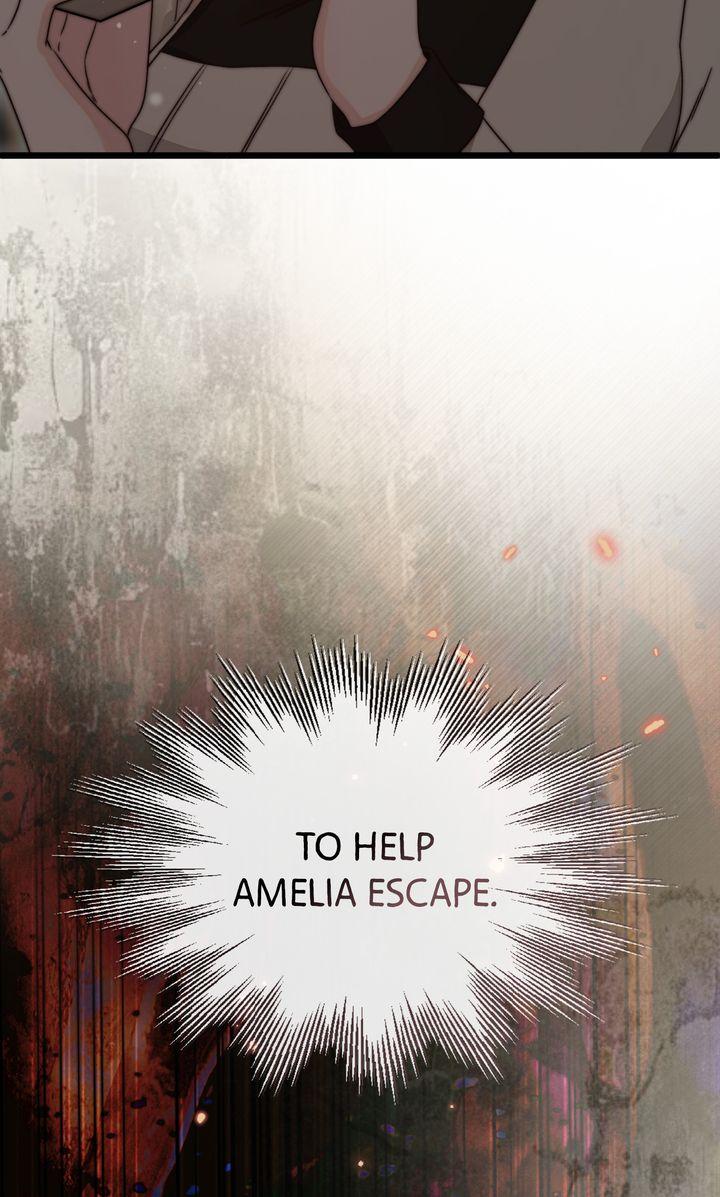 Please Save Me Chapter 84 page 63 - 