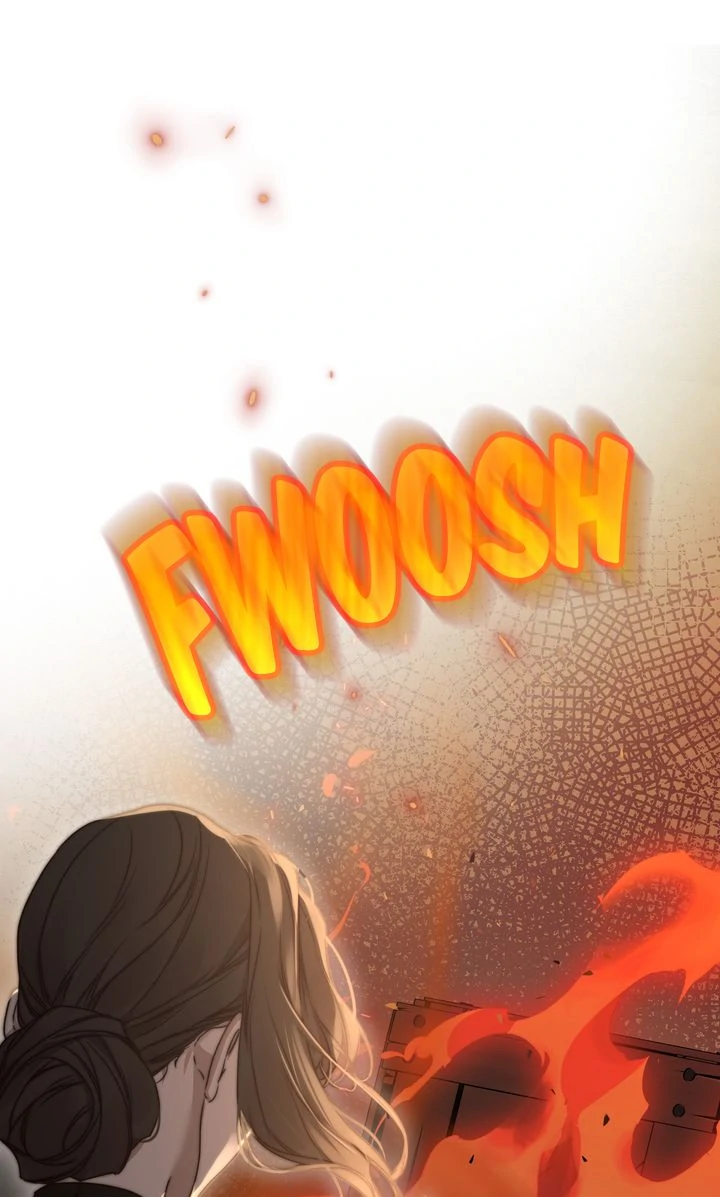 Please Save Me Chapter 84 page 65 - 