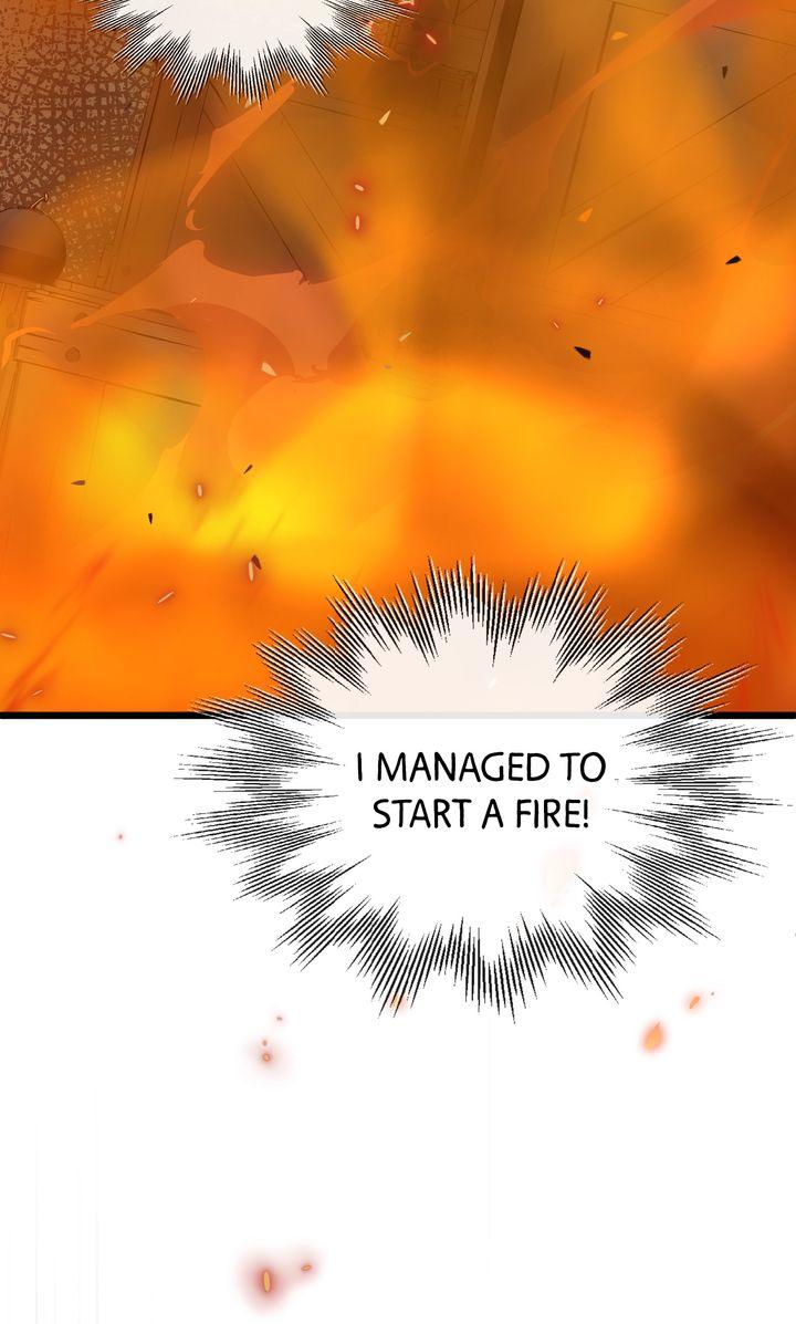 Please Save Me Chapter 84 page 68 - 