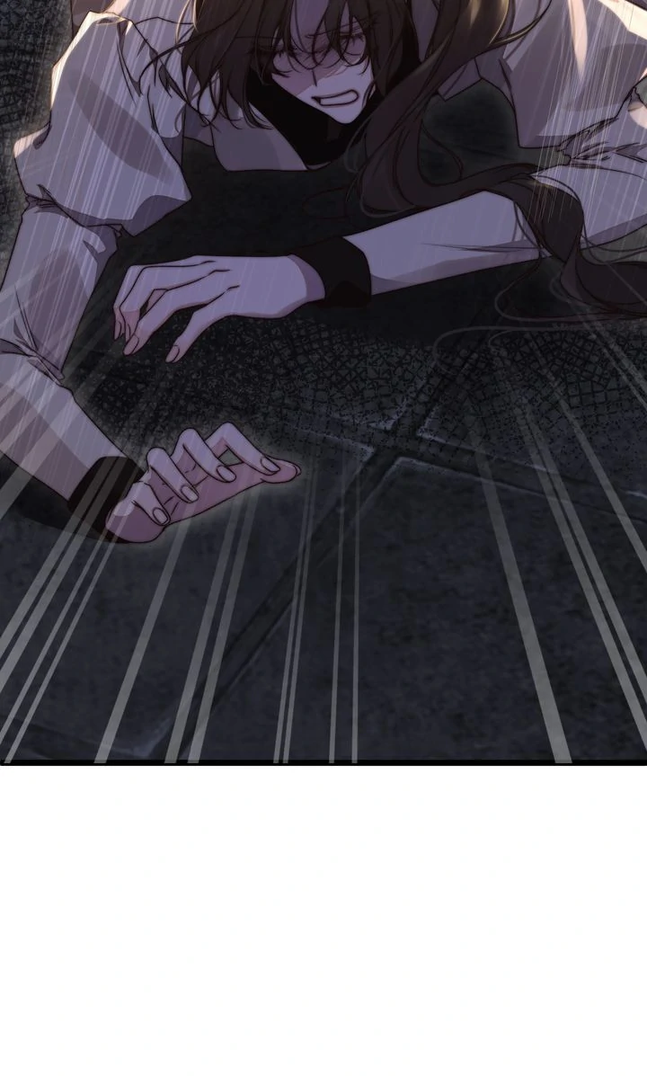 Please Save Me Chapter 84 page 73 - 