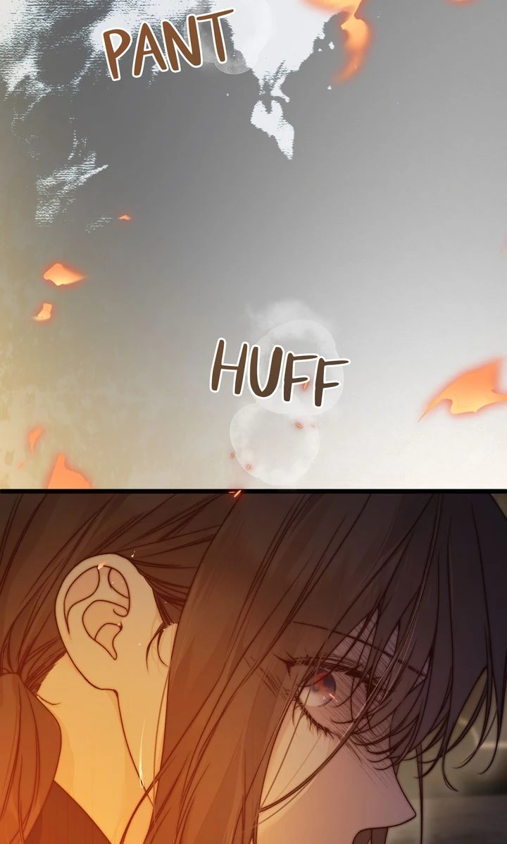 Please Save Me Chapter 84 page 77 - 