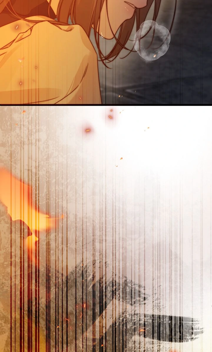 Please Save Me Chapter 84 page 78 - 