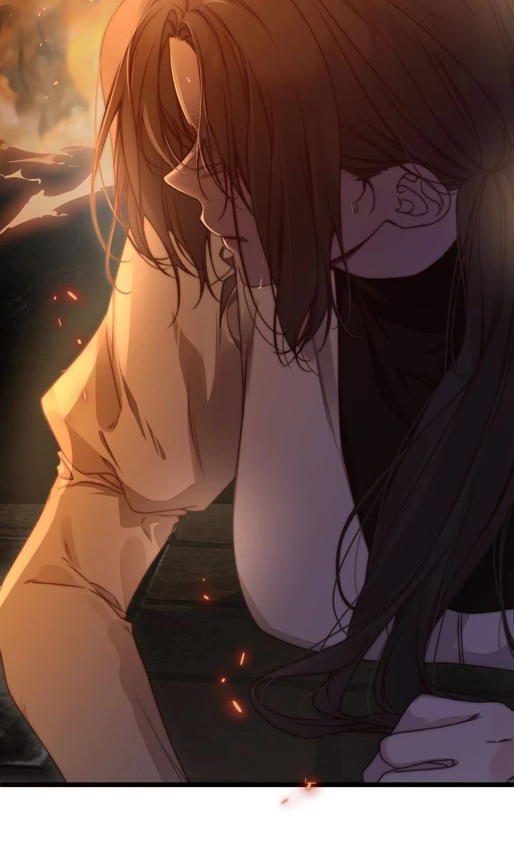 Please Save Me Chapter 84 page 80 - 