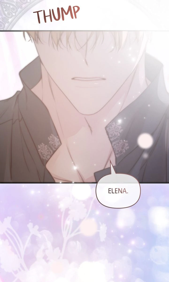Please Save Me Chapter 84 page 85 - 
