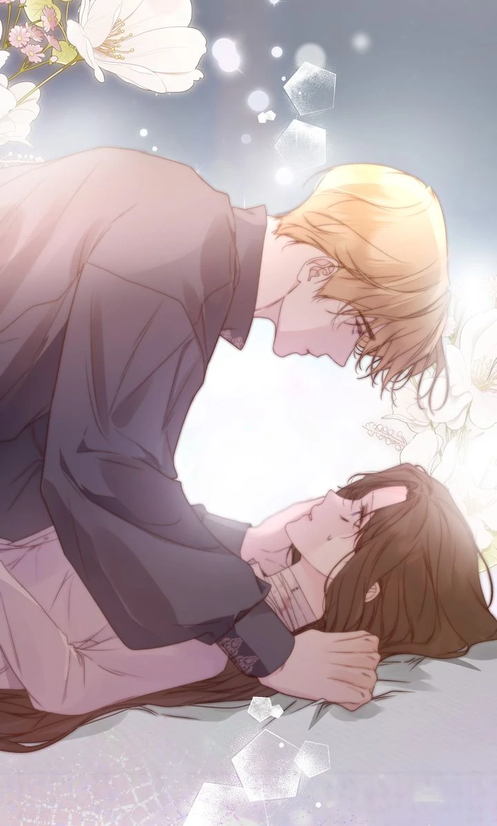 Please Save Me Chapter 84 page 88 - 