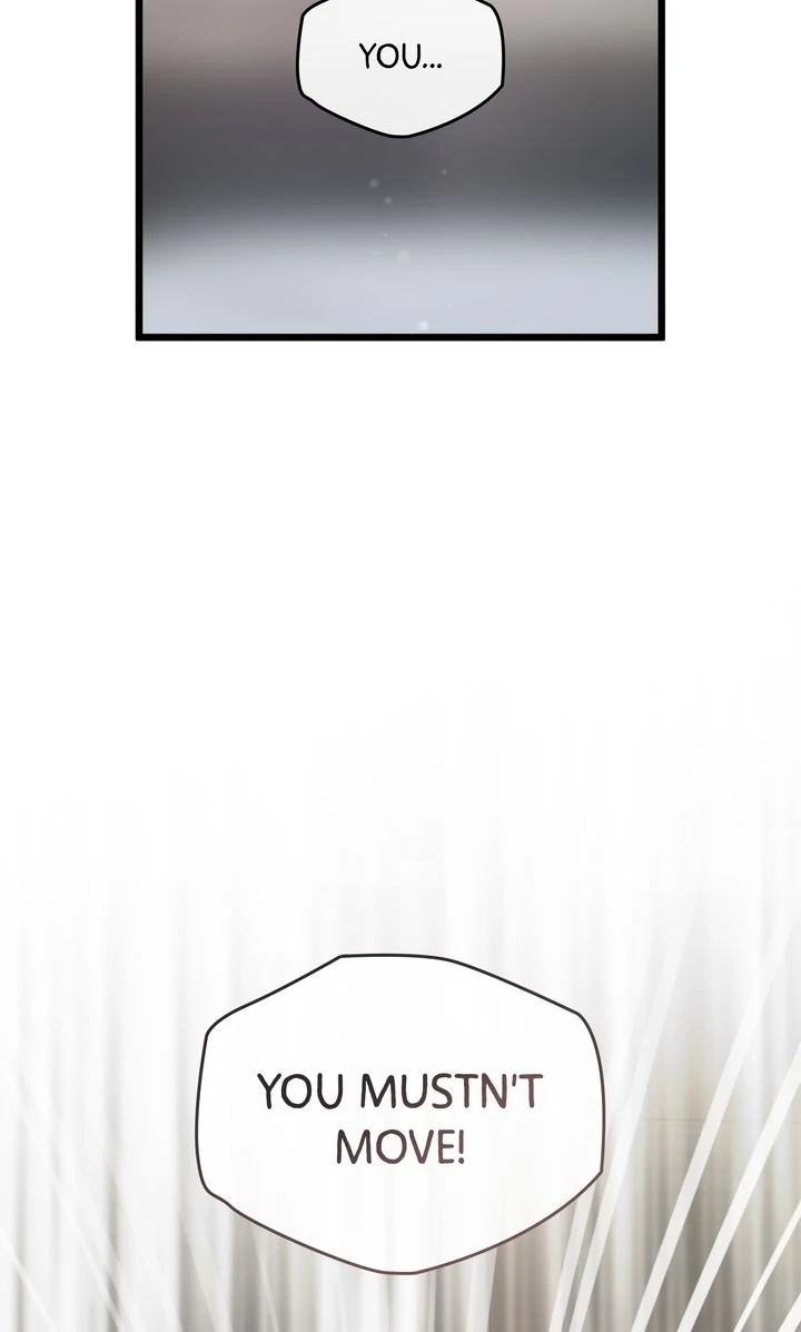 Please Save Me Chapter 84 page 90 - 