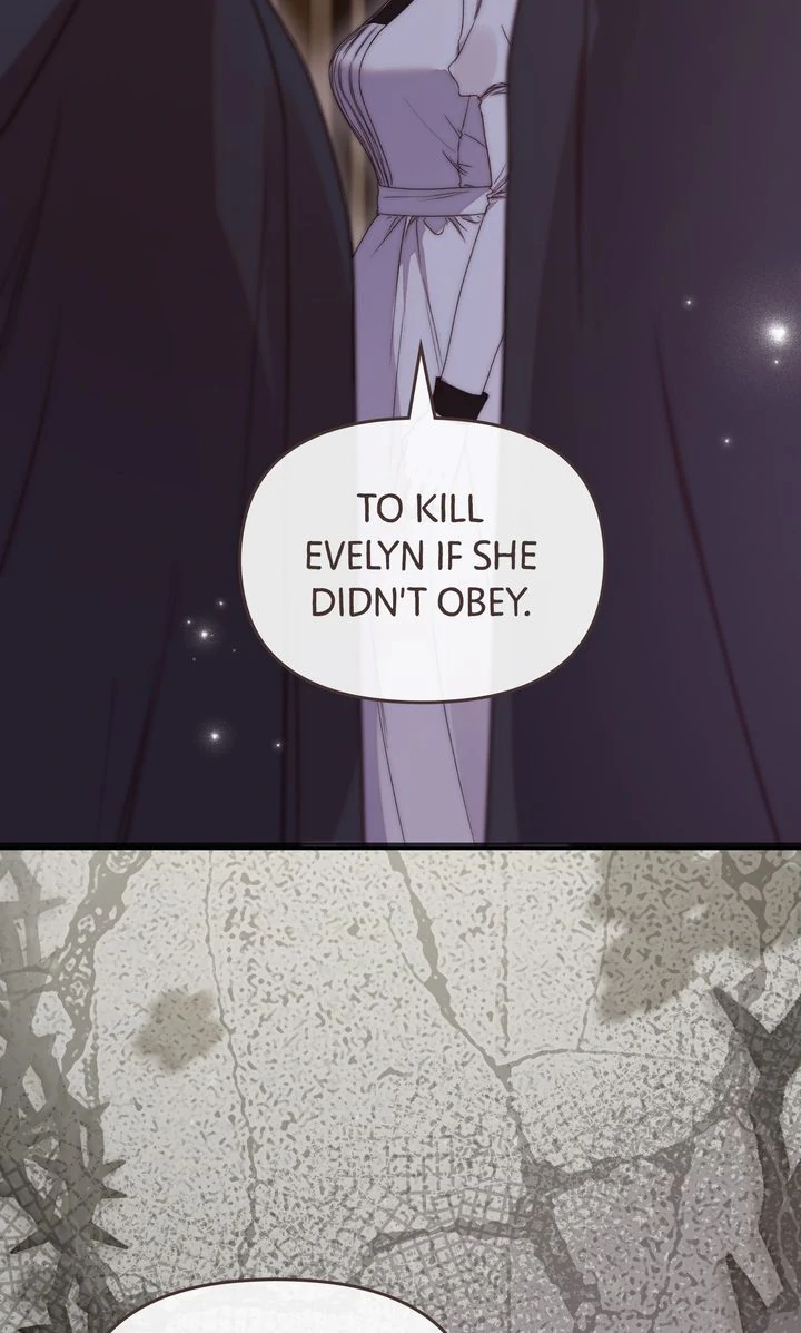 Please Save Me Chapter 84 page 10 - 