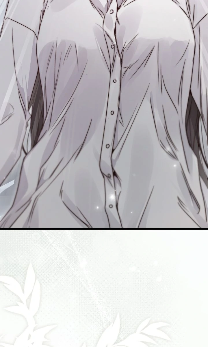 Please Save Me Chapter 84 page 92 - 