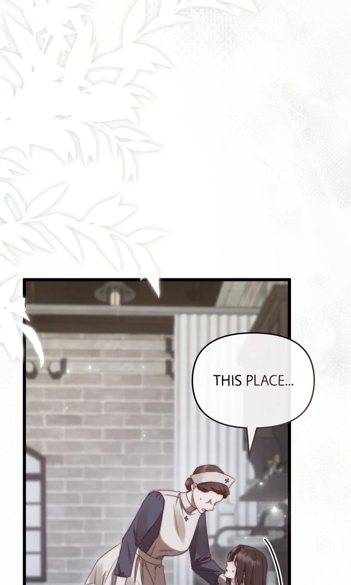 Please Save Me Chapter 84 page 93 - 
